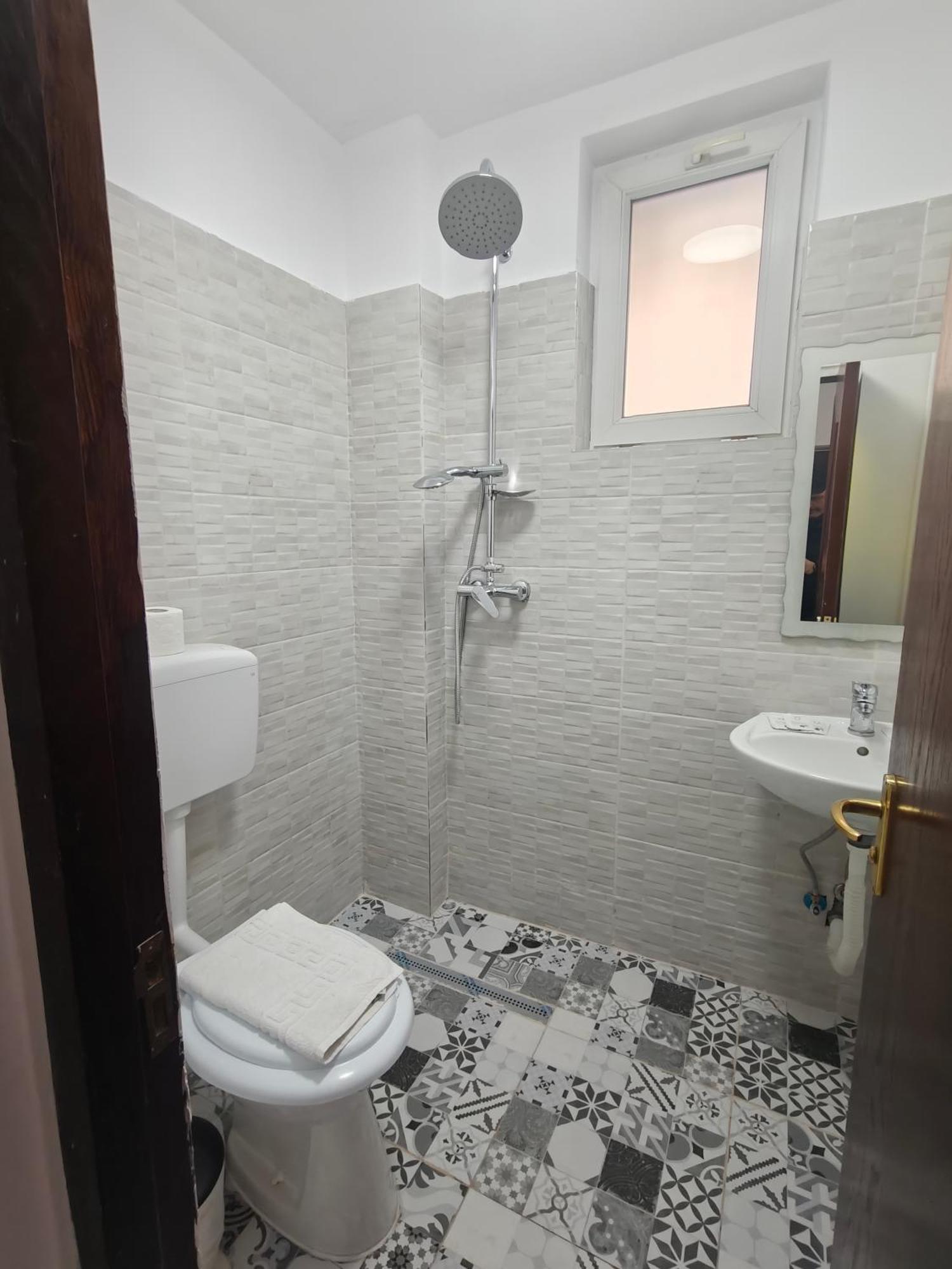 The Nest Apartamento Bucareste Exterior foto